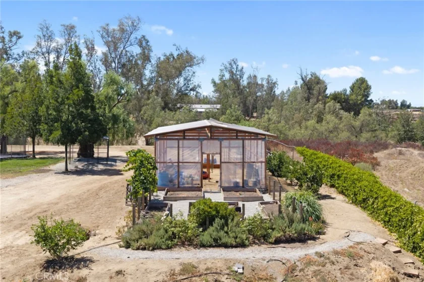 35875 Camino De Buena Vida photo 10