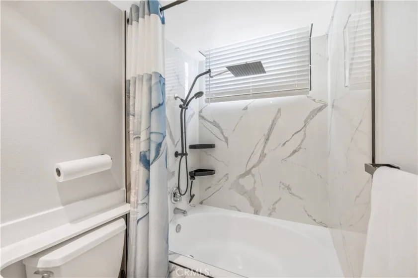 5101 Tortuga Drive #205 photo 10