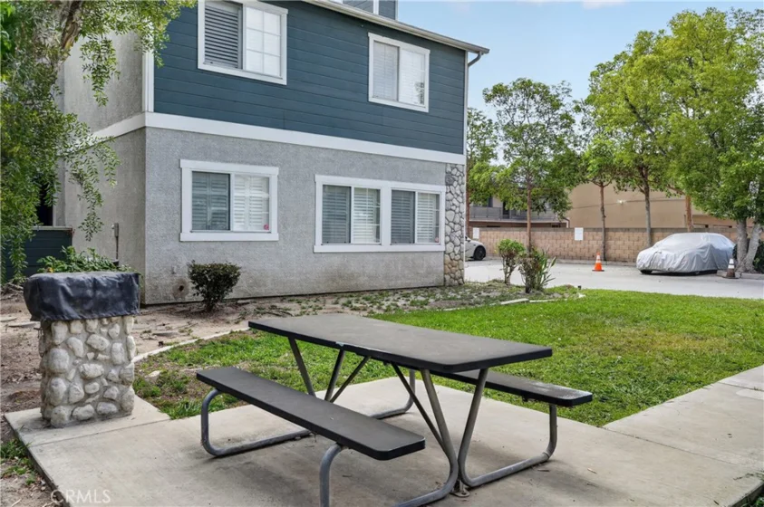 7463 Western Bay photo 26
