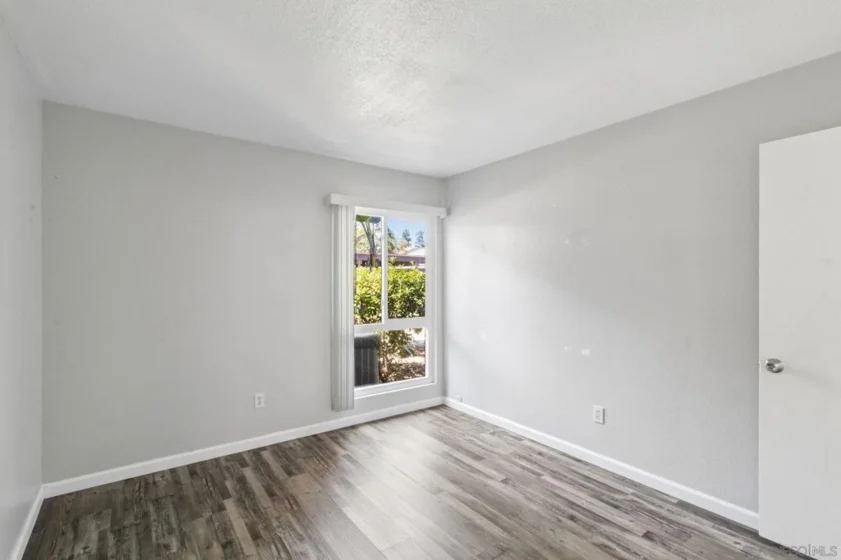 9140 Gramercy Drive #198 photo 15