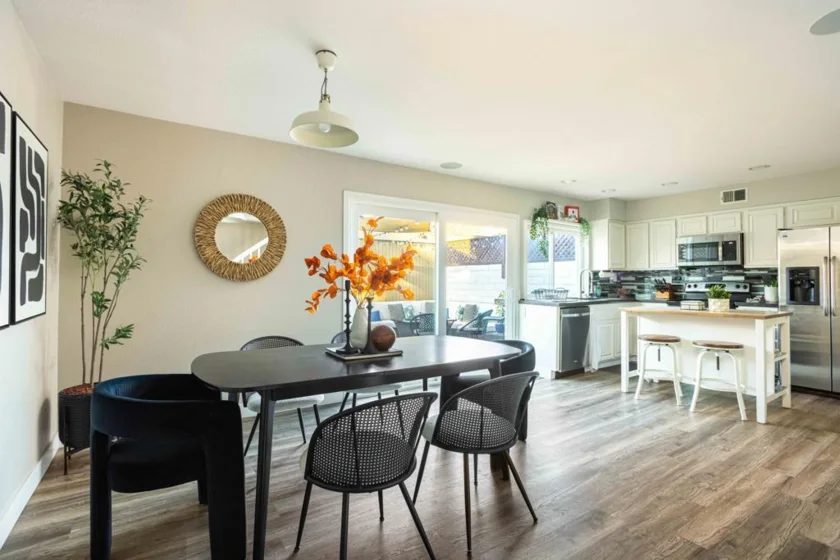 10382 Truckee River Court photo 8