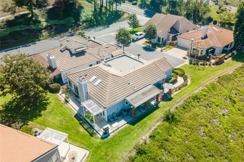 28149 Manchuca photo 31