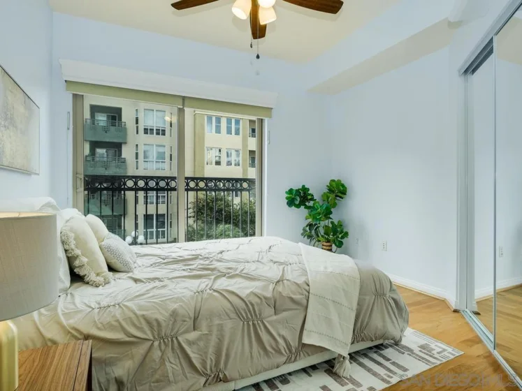 450 J Street #3271 photo 9