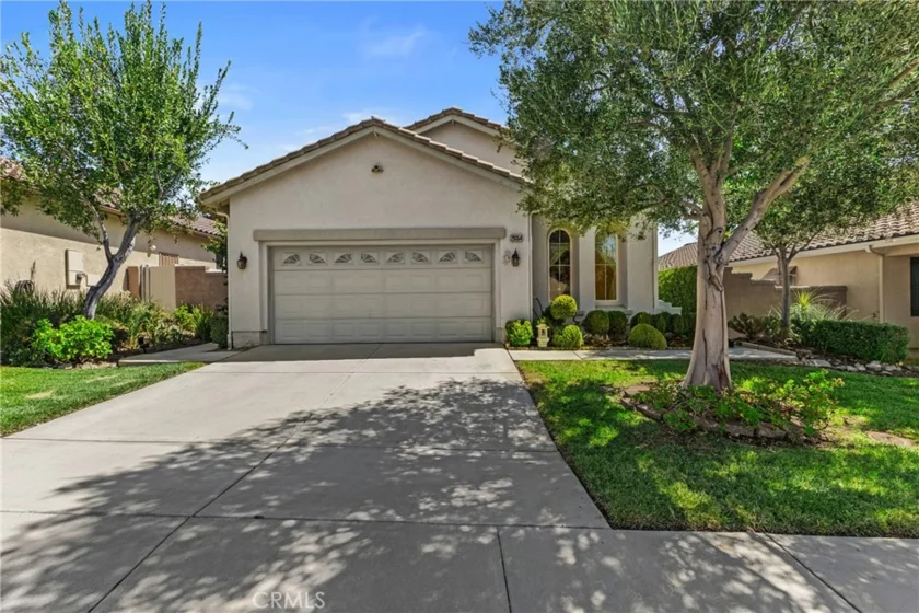 29354 Warmsprings photo 1