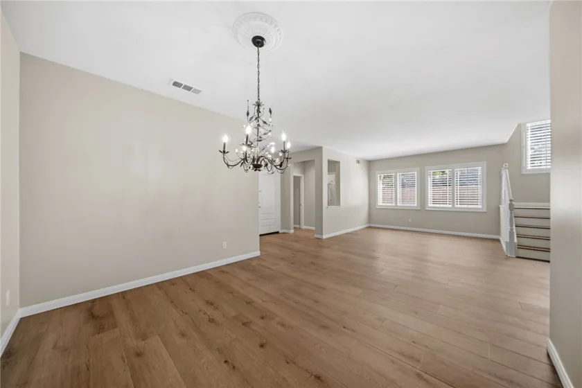 32836 Paraguay Drive photo 22
