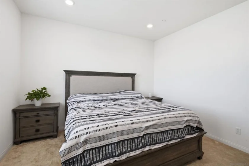 2044 Bluestone Circle photo 23