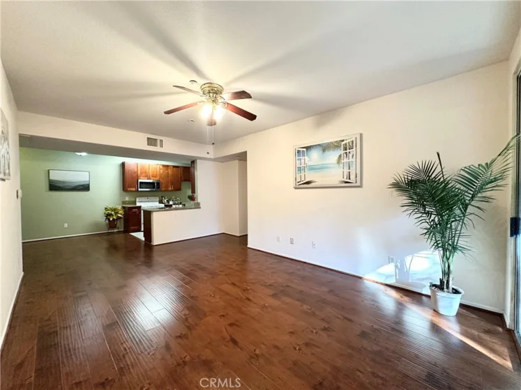 24909 Madison Avenue #6-24 photo 5