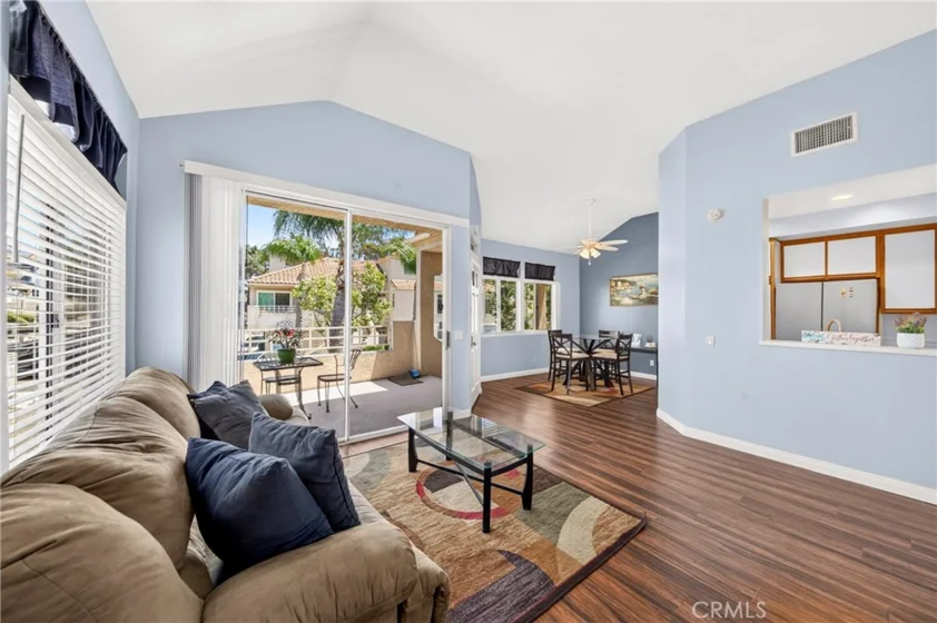3140 Castelar Court #201 photo 4