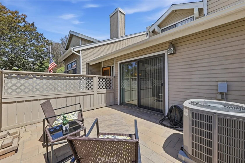 1816 W. Falmouth Avenue ##18 photo 24