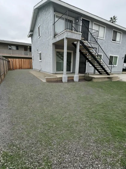 196 W Park Avenue #1 photo 12