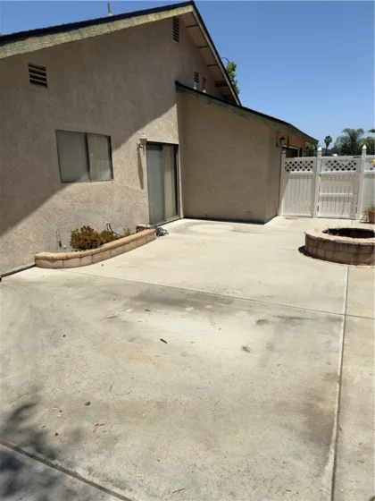 30311 Colina Verde Street photo 28