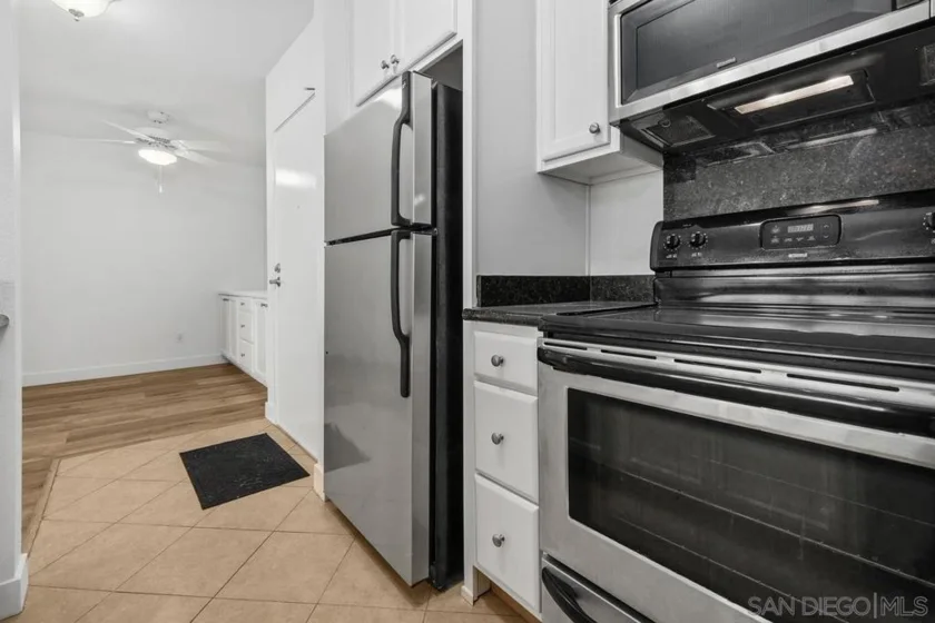 4860 Rolando Court #71 photo 9