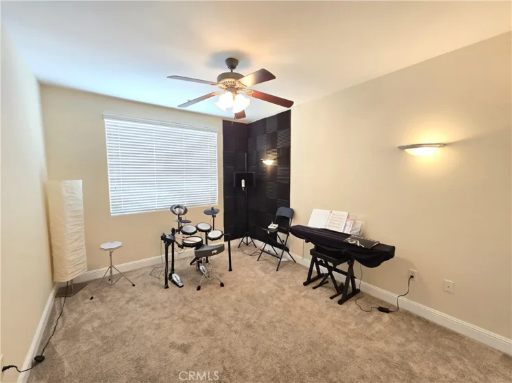 4724 Kester Avenue #409 photo 17