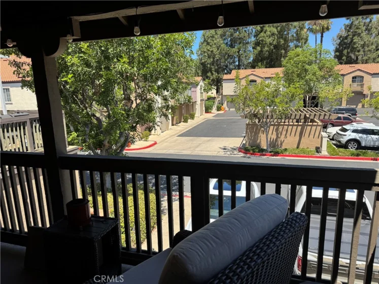 147 N Mine Canyon Road #D photo 17