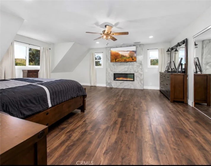 42525 Calle Capistrano photo 31