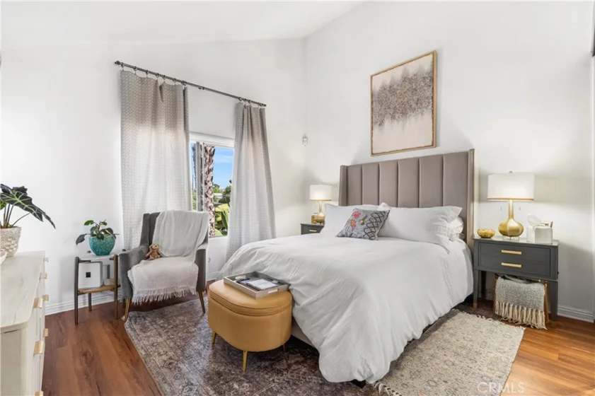 620 W Hyde Park #129 photo 18