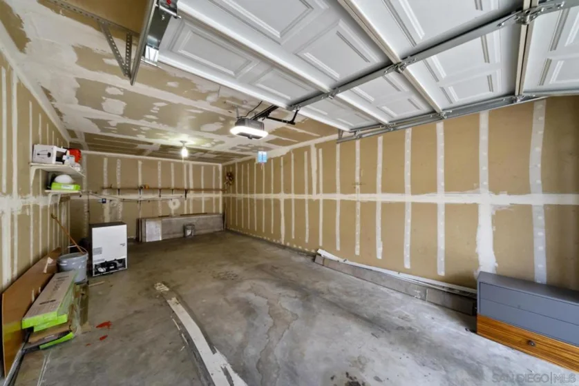 440 Ribbon Beach Way #270 photo 23