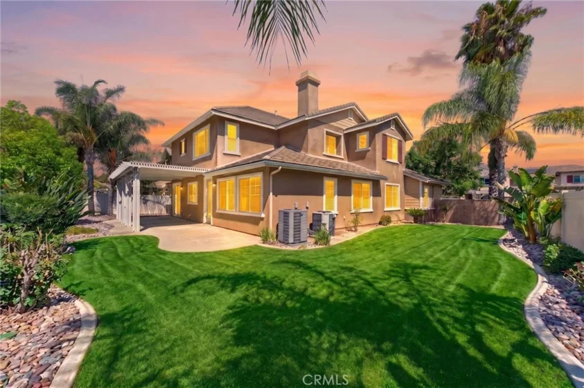 32118 Copper Crest photo 52