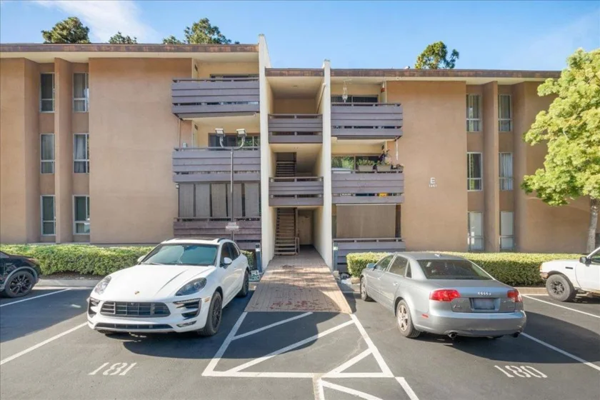 1621 S Hotel Circle #E217 photo 24