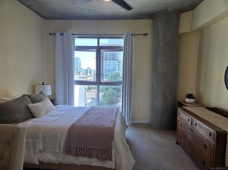 801 Ash Street #203 photo 11