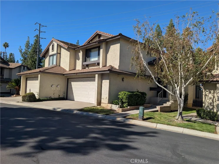 5050 Canyon Crest Drive photo 1