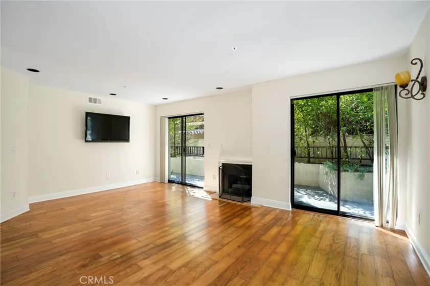 422 Hawthorne Street #3 photo 8
