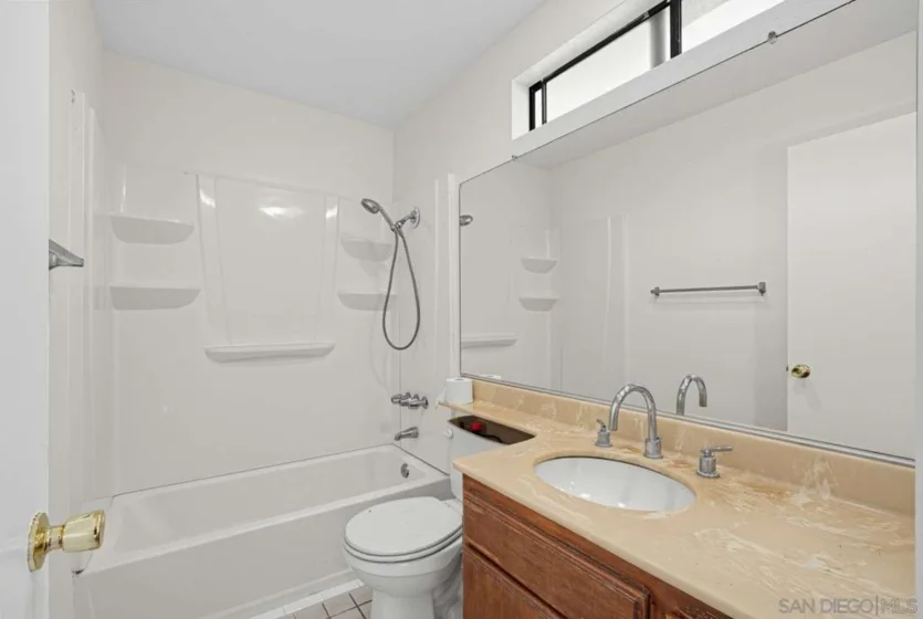 8750 Kester Avenue #31 photo 11