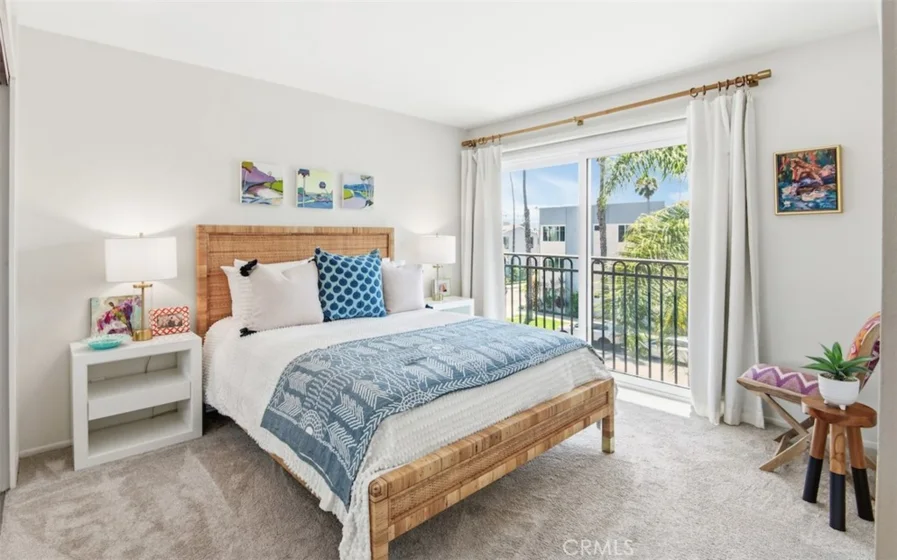 5959 E Naples Plaza #208 photo 11