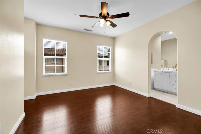 56 Glenalmond photo 27