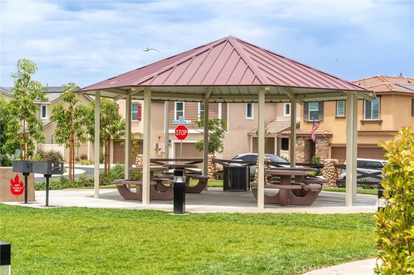 36569 Diego Springs photo 50
