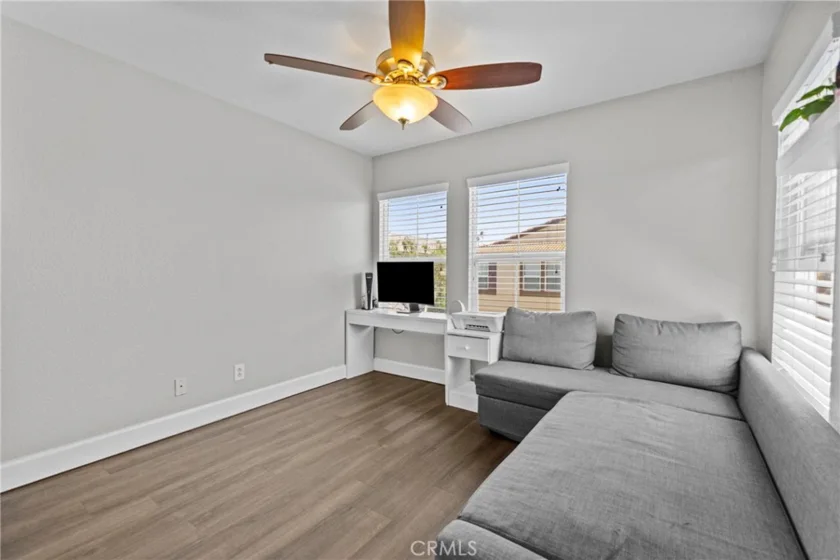 41710 Woodridge #2 photo 27