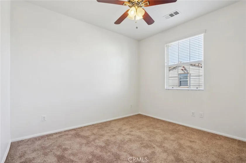 44929 Bellflower Lane photo 8