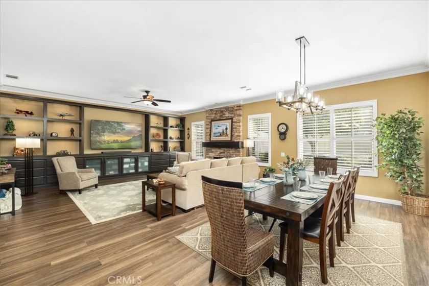 42926 Joshua Tree Court photo 2