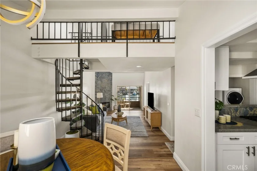 17110 Bluewater Lane photo 8