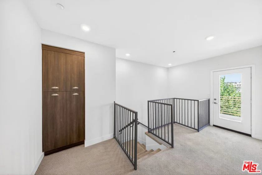 2980 Ripple Place #206 photo 4
