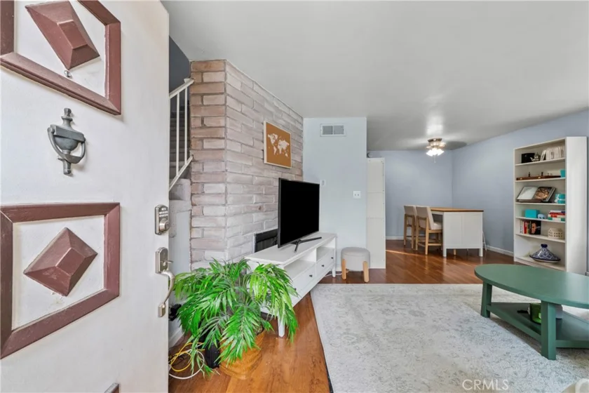 14435 Plummer #23 photo 18