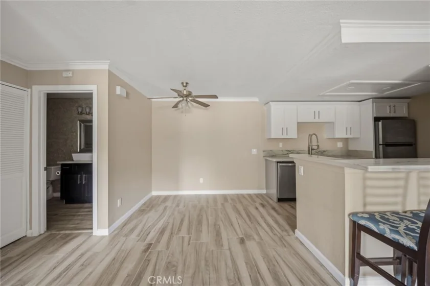 222 Woodland Parkway #153 photo 7
