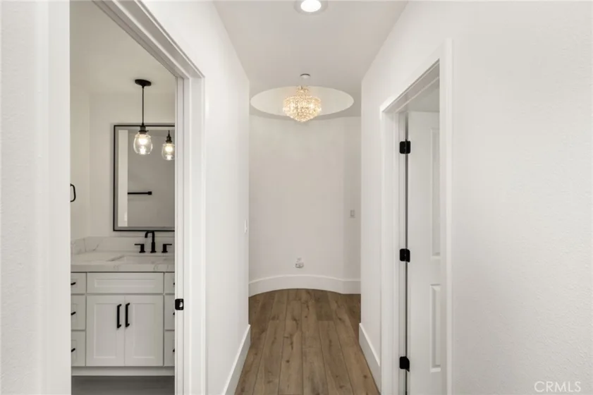 402 Rockefeller #315 photo 17