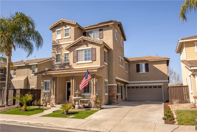 39732 Sherwood Union Lane photo
