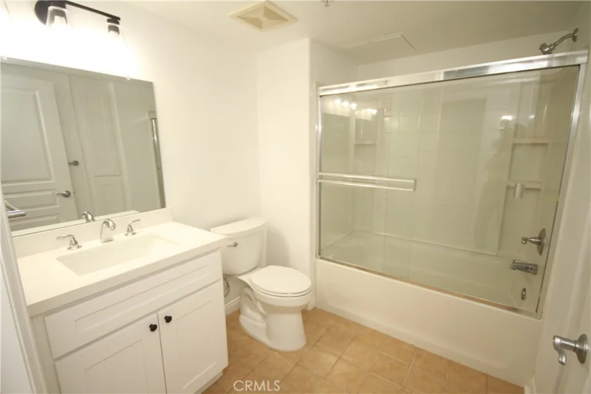 12668 Chapman Avenue #2414 photo 16