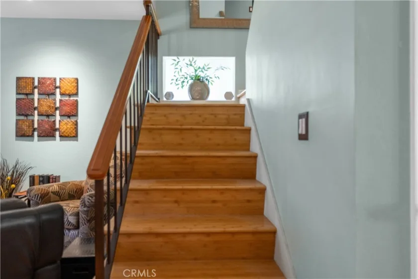 1532 Stonewood Court photo 15