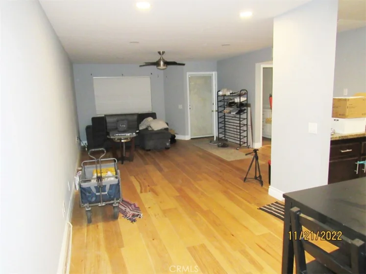 3932 N Virginia Road #105 photo 1