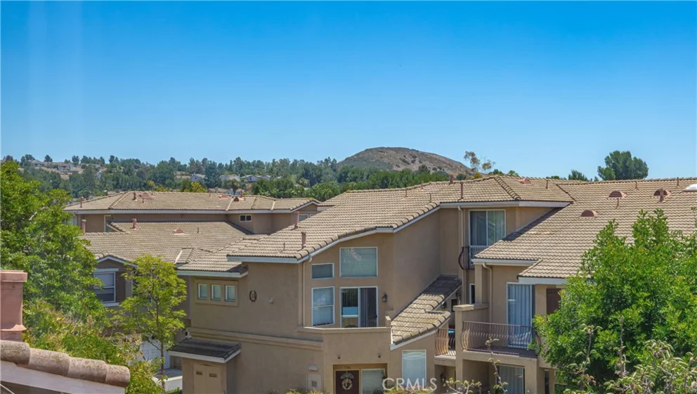 7745 E Portofino photo 21