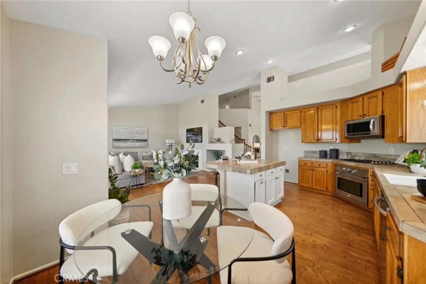 32071 Camino Nunez photo 17