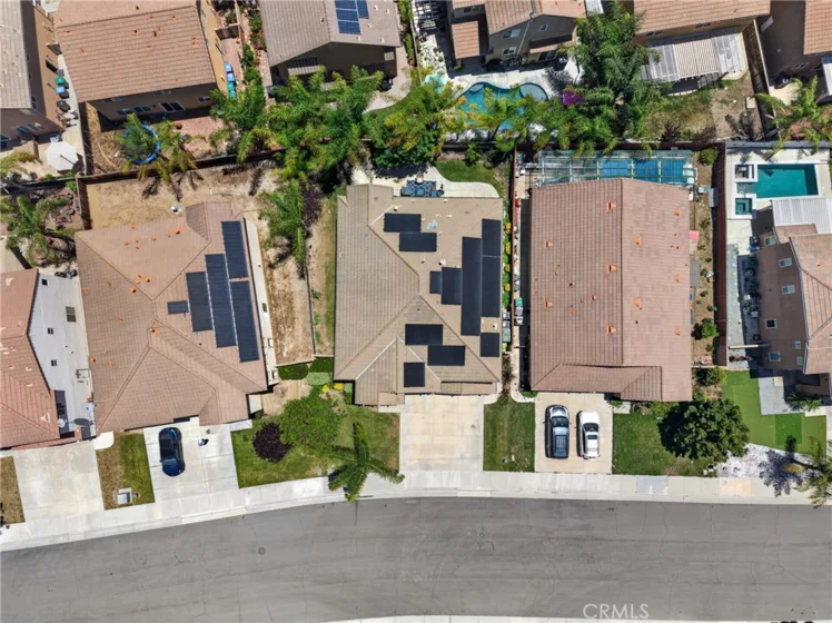 38134 Padaro Street photo 70