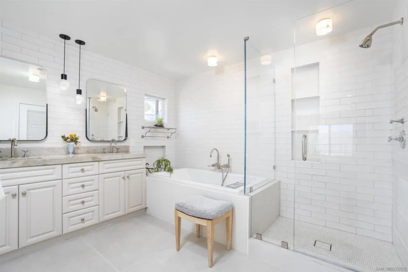 848 Prospect Street #Suite C photo 26