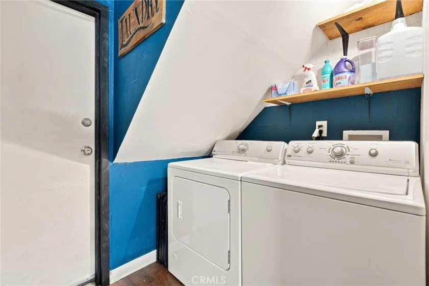 12637 Ralston #5 photo 38