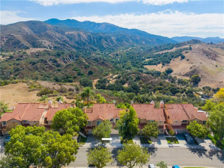 19076 Canyon Terrace Drive photo 17