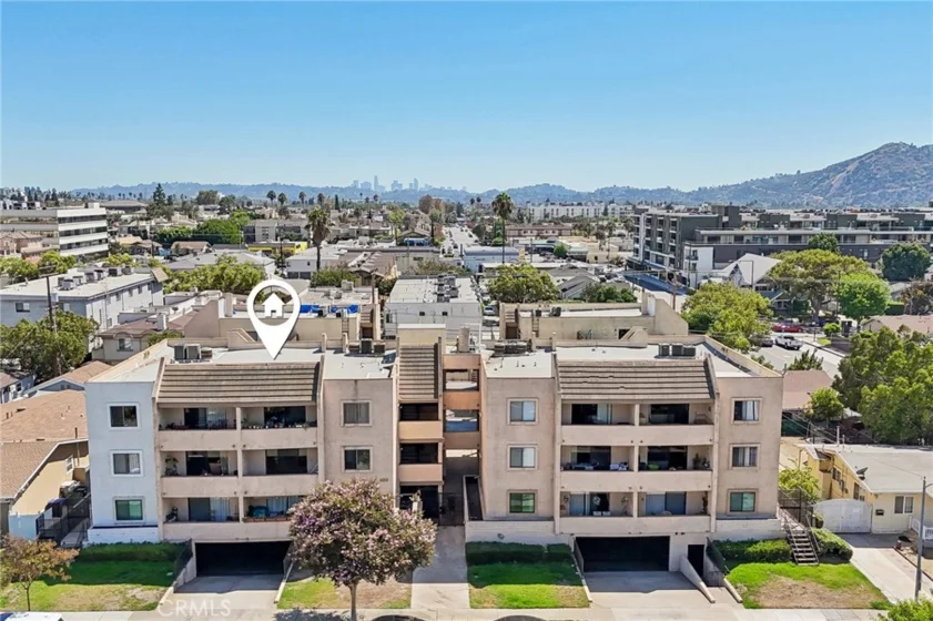460 Salem #17 photo 19