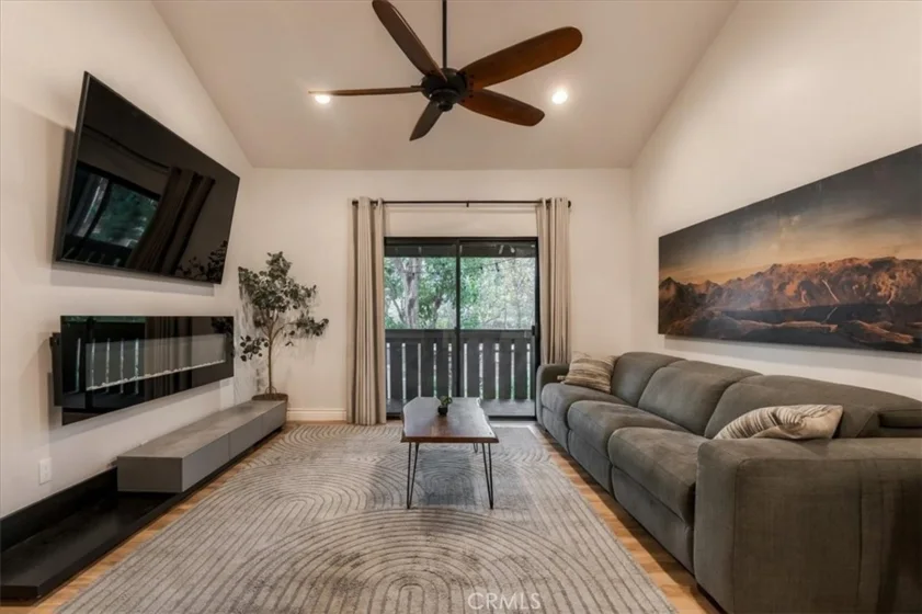 20702 El Toro Road #178 photo 4